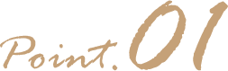 point01
