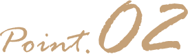 point02
