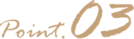 point03